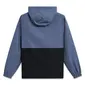 JAQUETA ALPINESTARS SPEEDER WINDBREAKER