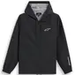 JAQUETA ALPINESTARS SPEEDER WINDBREAKER