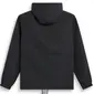 JAQUETA ALPINESTARS SPEEDER WINDBREAKER