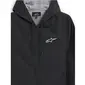 JAQUETA ALPINESTARS SPEEDER WINDBREAKER