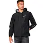 JAQUETA ALPINESTARS SPEEDER WINDBREAKER