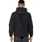 JAQUETA ALPINESTARS SPEEDER WINDBREAKER