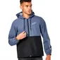 JAQUETA ALPINESTARS SPEEDER WINDBREAKER