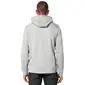 MOLETOM ALPINESTARS LINEAR WORDMARK V3 HOODIE