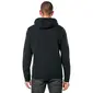MOLETOM ALPINESTARS LINEAR WORDMARK V3 HOODIE