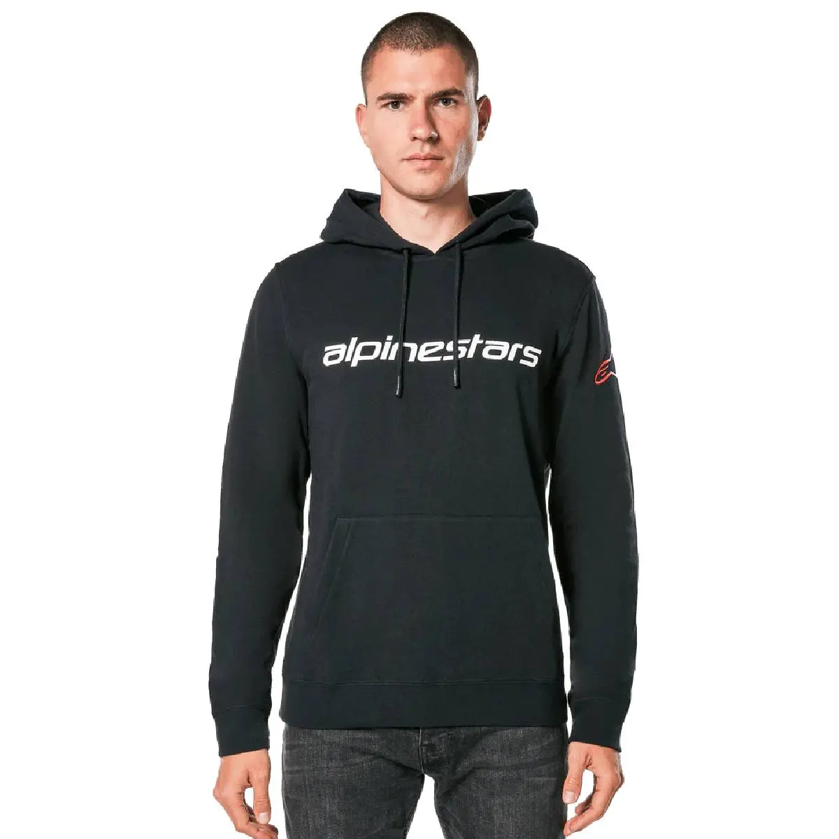 4046857_moletom-alpinestars-