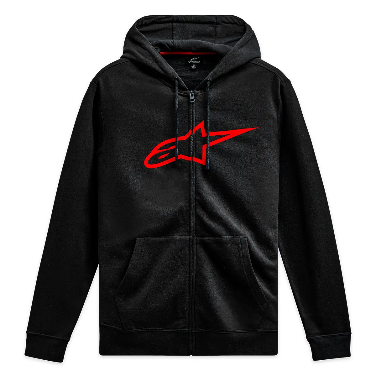 4046879_moletom-alpinestars-