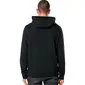 MOLETOM ALPINESTARS BLAZE V3 HOODIE