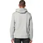 MOLETOM ALPINESTARS BLAZE V3 HOODIE