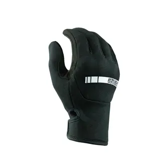 LUVA ASW 365 FEMININA