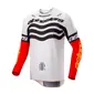 CAMISA ALPINESTARS TECHSTAR DEEP