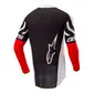 CAMISA ALPINESTARS TECHSTAR DEEP