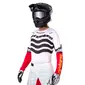 CAMISA ALPINESTARS TECHSTAR DEEP