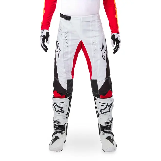 CALÇA ALPINESTARS TECHSTAR DEEP