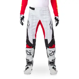 CALÇA ALPINESTARS TECHSTAR DEEP
