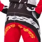 CALÇA ALPINESTARS TECHSTAR DEEP