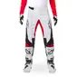 CALÇA ALPINESTARS TECHSTAR DEEP