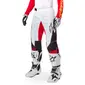 CALÇA ALPINESTARS TECHSTAR DEEP