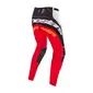CALÇA ALPINESTARS TECHSTAR DEEP