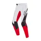 CALÇA ALPINESTARS TECHSTAR DEEP