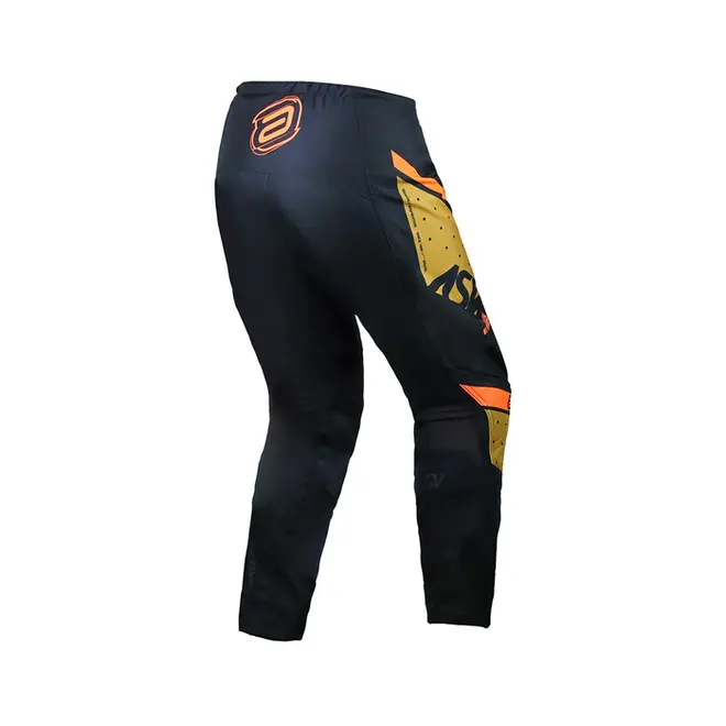 CALÇA ASW IMAGE KARMA