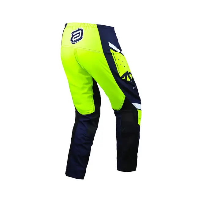 CALÇA ASW IMAGE KARMA