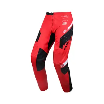 CALÇA ASW IMAGE KARMA