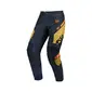 CALÇA ASW IMAGE KARMA