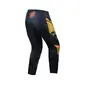 CALÇA ASW IMAGE KARMA