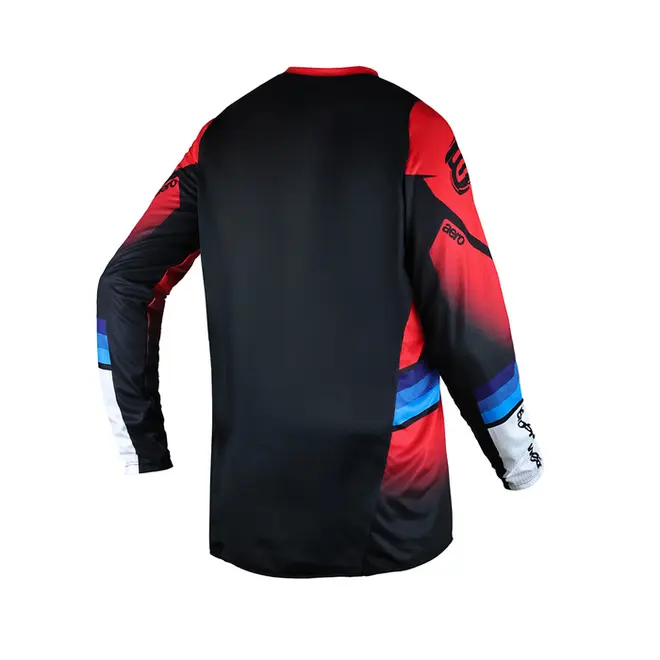 CAMISA ASW IMAGE SYNC