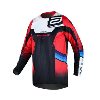 CAMISA ASW IMAGE SYNC