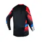 CAMISA ASW IMAGE SYNC