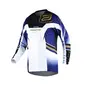 CAMISA ASW IMAGE SYNC