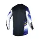 CAMISA ASW IMAGE SYNC