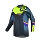 CAMISA ASW IMAGE SYNC