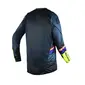 CAMISA ASW IMAGE SYNC