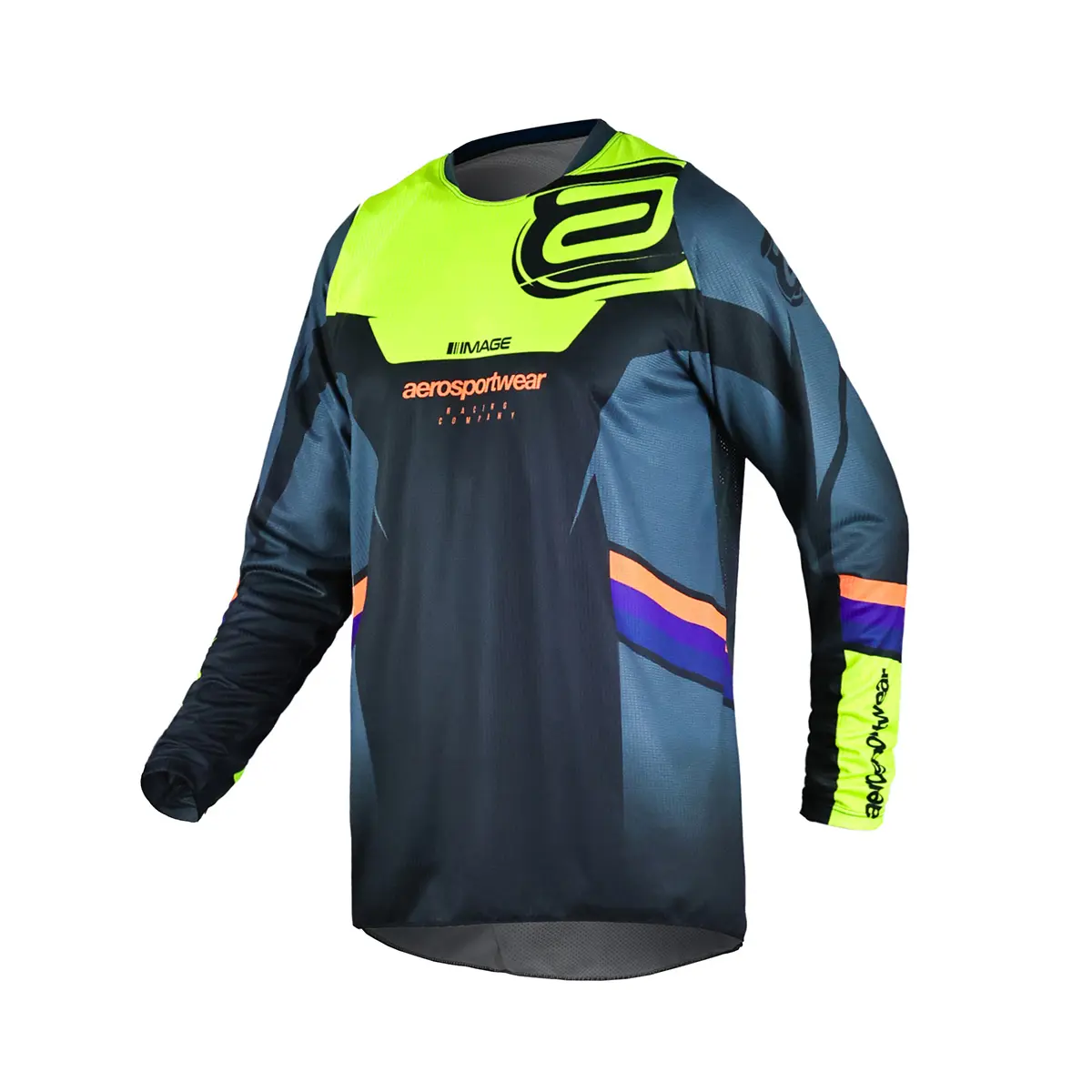 4046963_camisa-asw-image-sync-