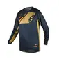 CAMISA ASW IMAGE KARMA