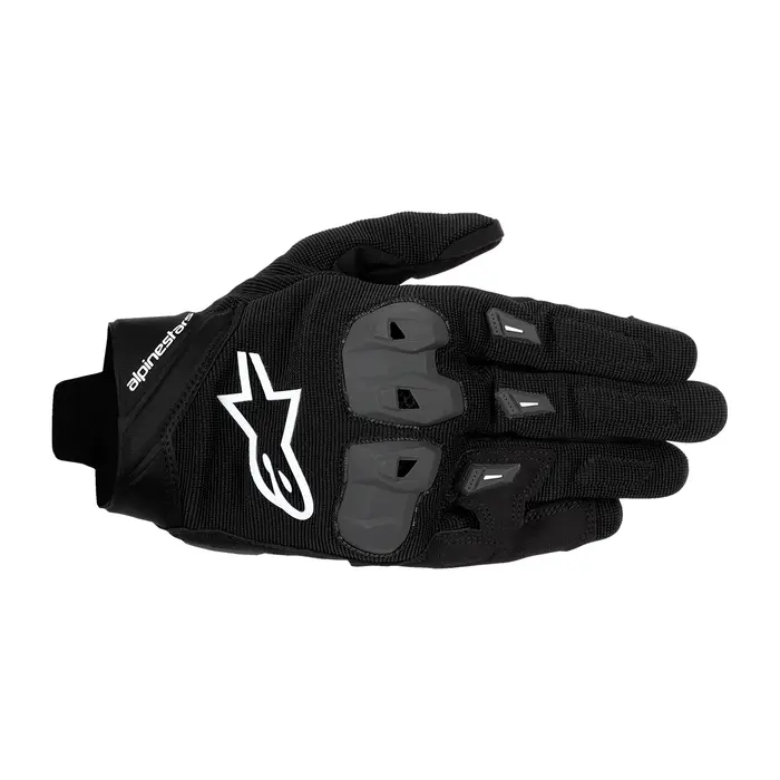 LUVA ALPINESTARS SP X 1
