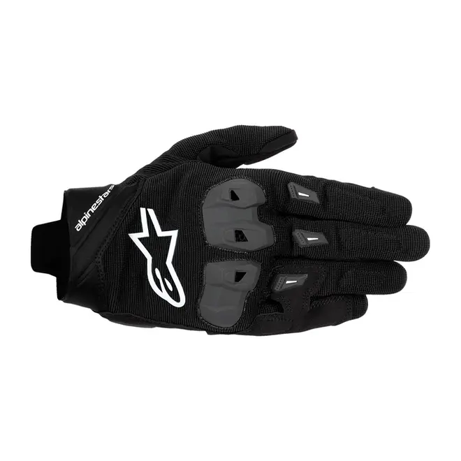LUVA ALPINESTARS SP X 1