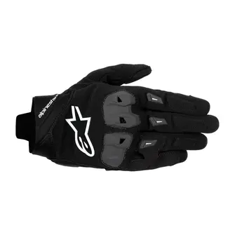 LUVA ALPINESTARS SP X 1