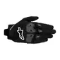 LUVA ALPINESTARS SP X 1