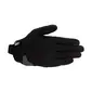 LUVA ALPINESTARS SP X 1