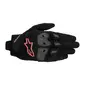 LUVA ALPINESTARS SP X 1