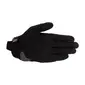 LUVA ALPINESTARS SP X 1
