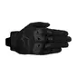 LUVA ALPINESTARS SP X 1