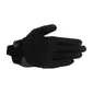 LUVA ALPINESTARS SP X 1