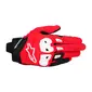 LUVA ALPINESTARS SP X 1