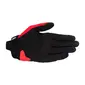 LUVA ALPINESTARS SP X 1