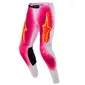 CALÇA ALPINESTARS SUPERTECH MIG